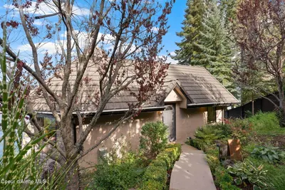 Property 26-3358 - Photo 54