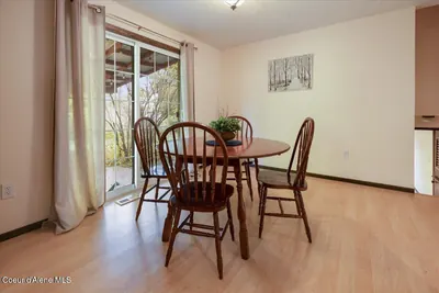 Property 26-7185 - Photo 4