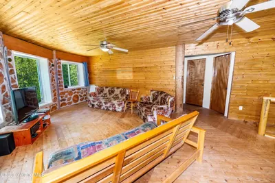 Property 26-5923 - Photo 10