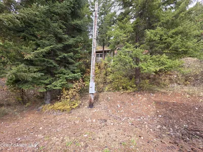 Property 26-4323 - Photo 50