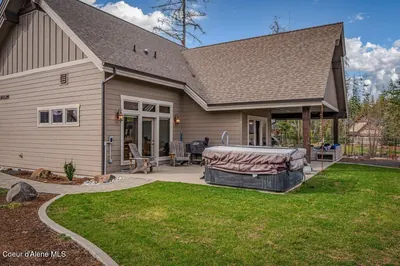 Property 26-2990 - Photo 58