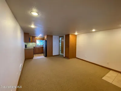 Property 26-10502 - Photo 8