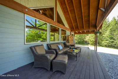 Property 26-5565 - Photo 15