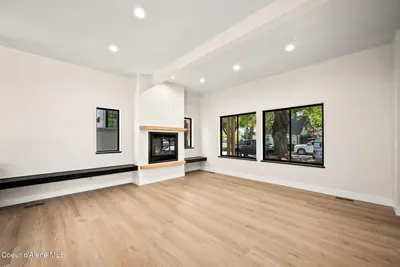 Property 26-6862 - Photo 13