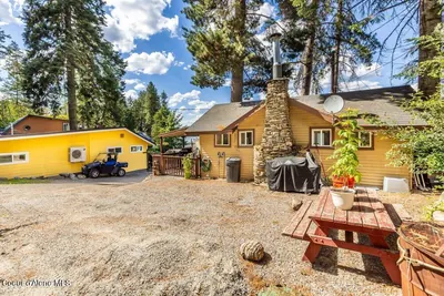 Property 26-6953 - Photo 24