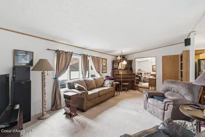 Property 26-2571 - Photo 21