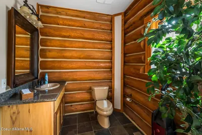 Property 25-8553 - Photo 24