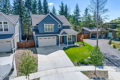Property 26-4540 - Photo 63