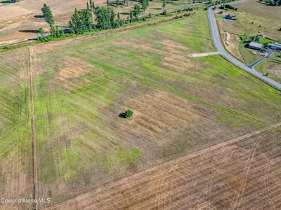 Property 26-8909 - Photo 28