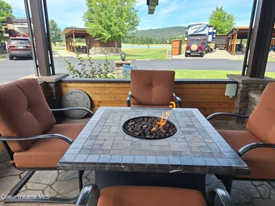 Property 25-7180 - Photo 7