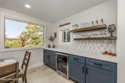 Property 26-6338 - Photo 15