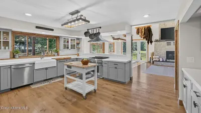 Property 26-6406 - Photo 7