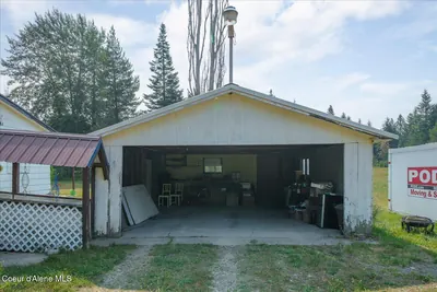Property 26-7759 - Photo 21