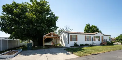 Property 26-7672 - Photo 52