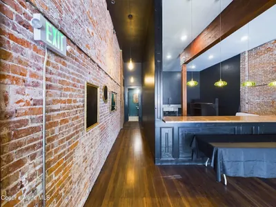 Property 26-9007 - Photo 23