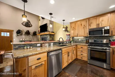 Property 26-10600 - Photo 65