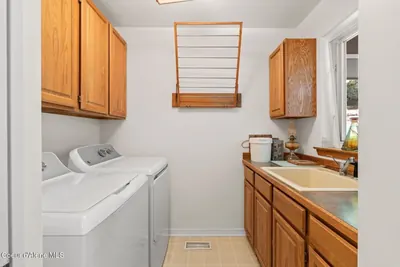 Property 26-2755 - Photo 23
