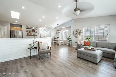 Property 26-7909 - Photo 11