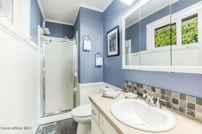 Property 26-9704 - Photo 15