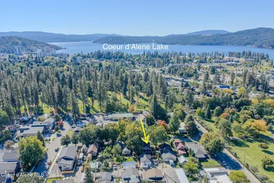Property 26-9855 - Photo 2