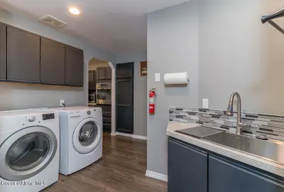 Property 26-9224 - Photo 15
