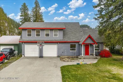 Property 26-4616 - Photo 1