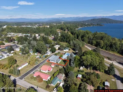 Property 26-9292 - Photo 35