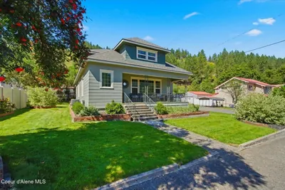 Property 26-8748 - Photo 2