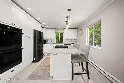 Property 26-7662 - Photo 17