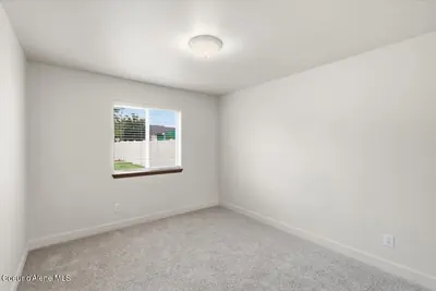Property 26-9315 - Photo 13
