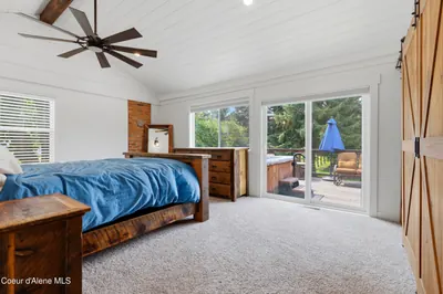 Property 26-8671 - Photo 26