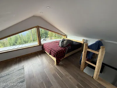 Property 26-9682 - Photo 28