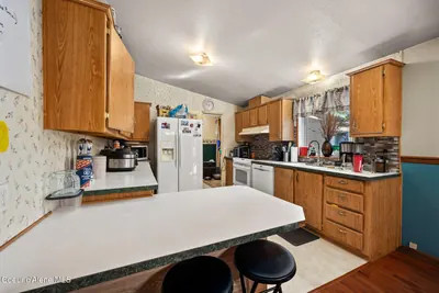 Property 26-8884 - Photo 50