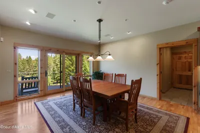 Property 26-3223 - Photo 15