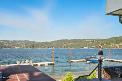 Property 26-8308 - Photo 69