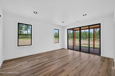 Property 26-8009 - Photo 23