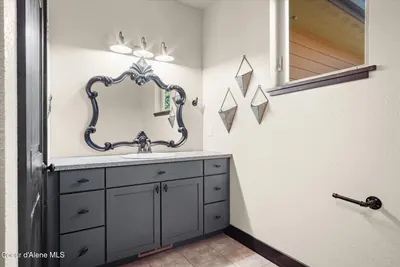 Property 26-5551 - Photo 24
