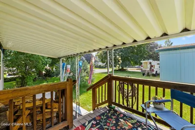 Property 26-8186 - Photo 14