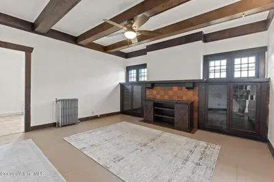Property 26-9520 - Photo 9