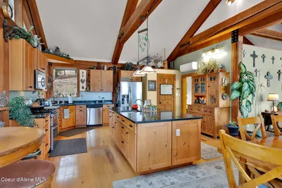 Property 26-2748 - Photo 28