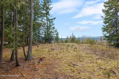 Property 26-762 - Photo 26