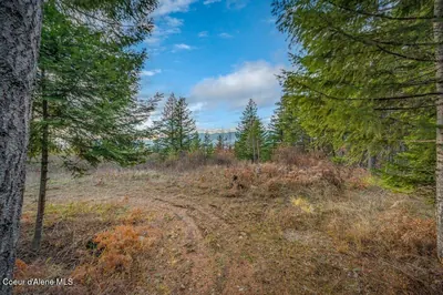 Property 26-8391 - Photo 4