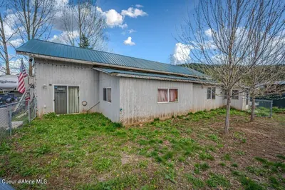 Property 26-4156 - Photo 10