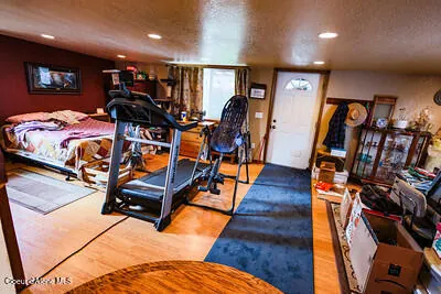 Property 26-1437 - Photo 19