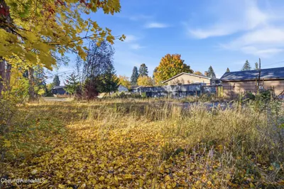 Property 26-10284 - Photo 19