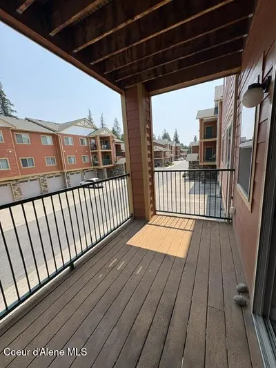 Property 26-7752 - Photo 18