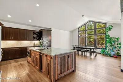 Property 26-3517 - Photo 15
