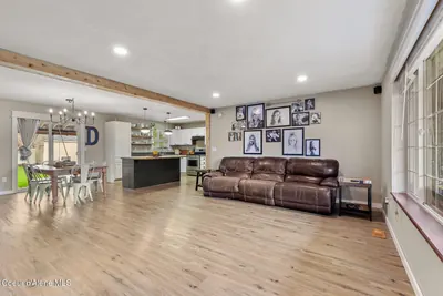 Property 26-9455 - Photo 4
