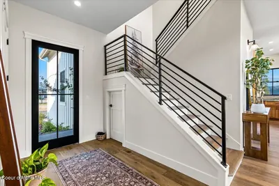 Property 26-8620 - Photo 21