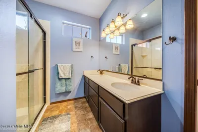 Property 26-10159 - Photo 24